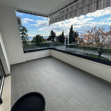 Apartamento Apartment Kastela