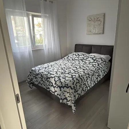 Apartamento Apartment Kastela Kaštela